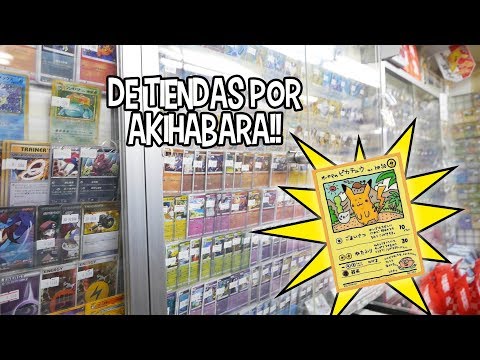¿Las cartas de Pokémon inglesas o japonesas valen más? - 3 - noviembre 28, 2021