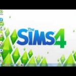 ¿Puedo transferir mis Sims 4 a otro ordenador?