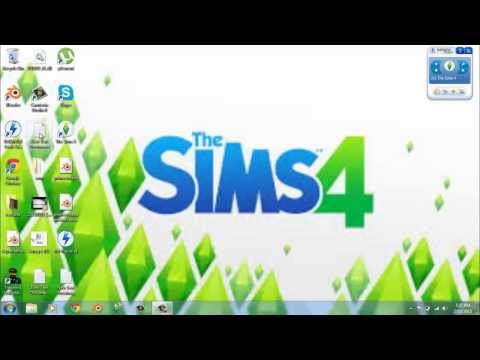 ¿Puedo transferir mis Sims 4 a otro ordenador? - 55 - noviembre 26, 2021