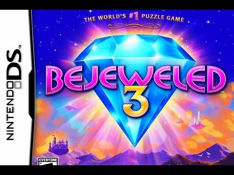 ¿Qué es una joya rara en Bejeweled Blitz? - 51 - noviembre 25, 2021