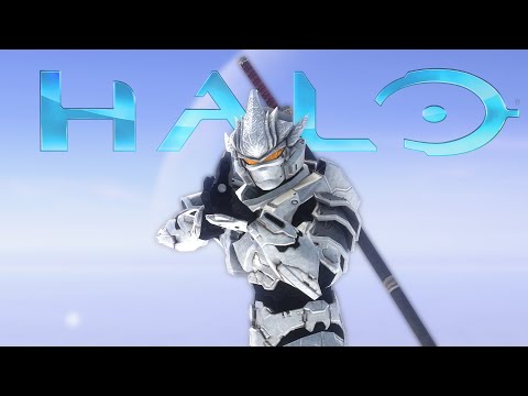¿Cómo se desbloquea el casco de Hayabusa en Halo 3? - 3 - noviembre 25, 2021