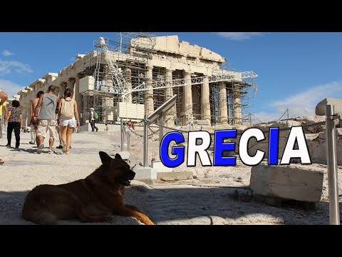 ¿Existe todavía Esparta en Grecia? - 57 - noviembre 25, 2021