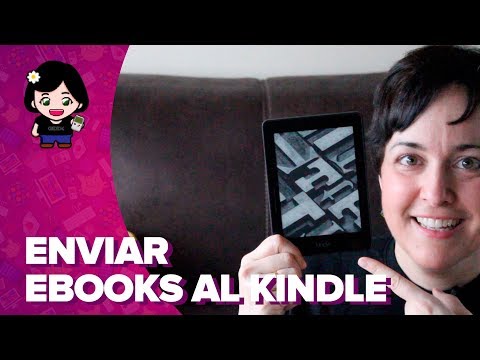 ¿Los libros son más baratos en Nook o Kindle? - 3 - noviembre 23, 2021