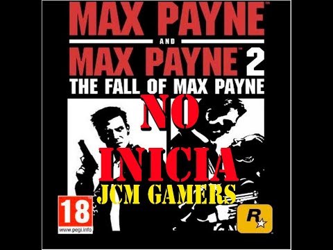 ¿Cómo puedo hacer que Max Payne 2 funcione en Windows 10? - 3 - noviembre 23, 2021