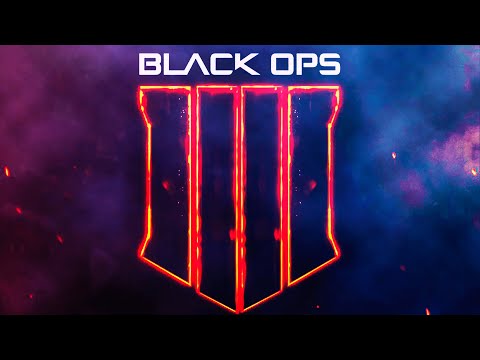 ¿La gente sigue jugando a Black Ops 4 2021? - 3 - noviembre 23, 2021