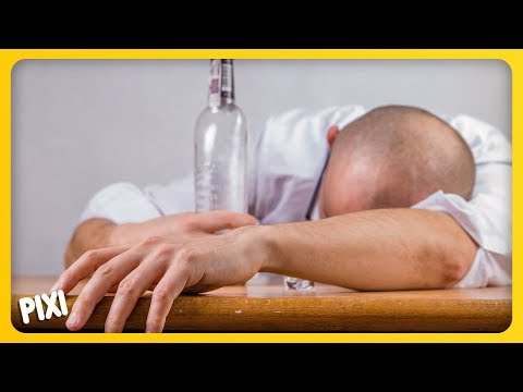 ¿Qué le ocurre a tu cuerpo después de 3 semanas sin alcohol? - 3 - noviembre 23, 2021