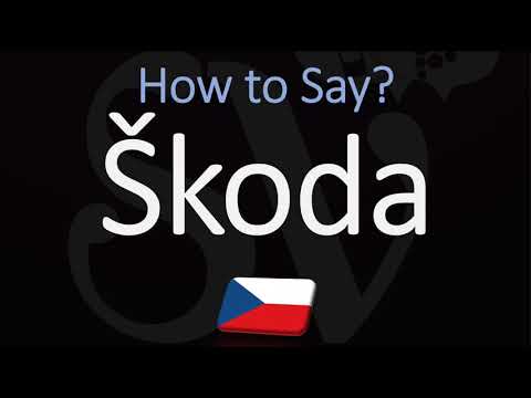 ¿Qué significa la palabra Skoden? - 3 - noviembre 22, 2021