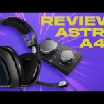 ¿Los Astro a40 tienen sonido envolvente 7.1?