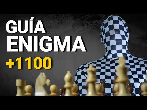¿Es 1100 una buena puntuación de ajedrez?