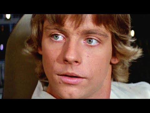 ¿Cuánto le pagaron a Mark Hamill por el ascenso de Skywalker? - 39 - noviembre 21, 2021