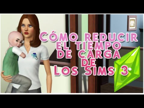 ¿Cómo puedo jugar a Los Sims 3 sin el origen? - 3 - noviembre 21, 2021