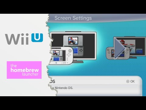 ¿Puede la Wii U jugar a juegos de DS? - 3 - noviembre 20, 2021