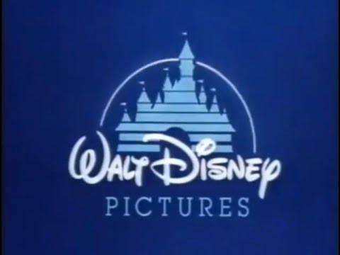 ¿Qué películas de Disney se estrenaron en 1989? - 3 - noviembre 19, 2021
