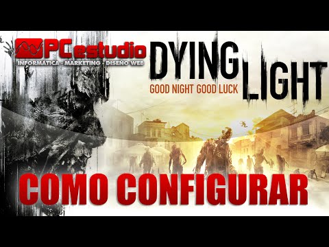 ¿Dying Light tiene 60 fps? - 3 - noviembre 19, 2021