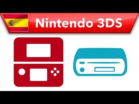 ¿Se puede cambiar el Nintendo Network ID en la 3DS? - 57 - noviembre 19, 2021