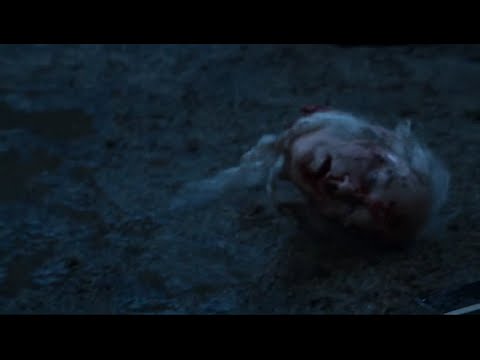 ¿Por qué Theon mató a Ser Rodrik? - 3 - noviembre 19, 2021