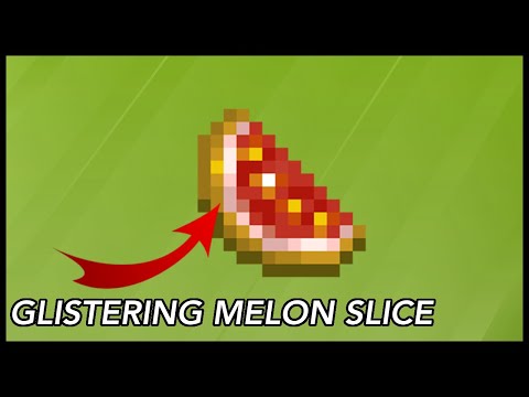¿Para qué sirve el melón Glistering? - 3 - noviembre 19, 2021