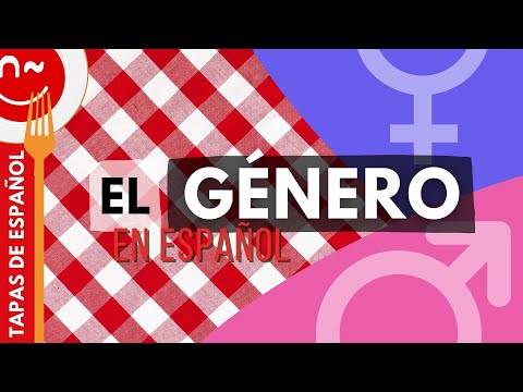 ¿Cuál es la palabra femenina para gato en español? - 3 - noviembre 18, 2021