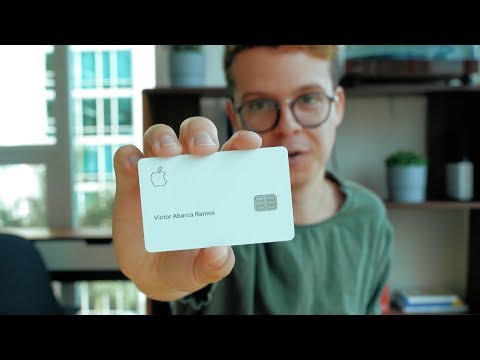 ¿Se puede utilizar una tarjeta regalo de Apple en Costco? - 9 - noviembre 18, 2021