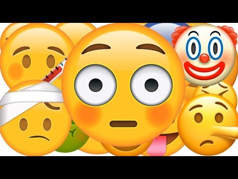 ¿Qué es el respeto Emoji? - 3 - noviembre 17, 2021