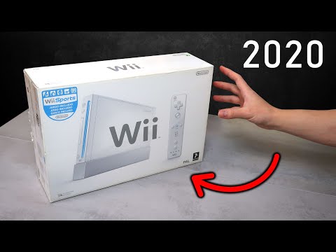 ¿Vale algo mi Wii? - 49 - noviembre 17, 2021