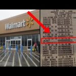 ¿Walmart acepta pagos de alquiler de WIPS?