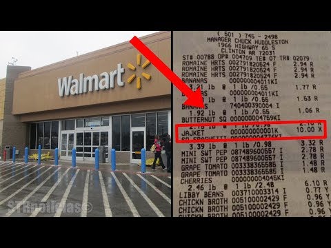 ¿Walmart acepta pagos de alquiler de WIPS? - 3 - noviembre 17, 2021