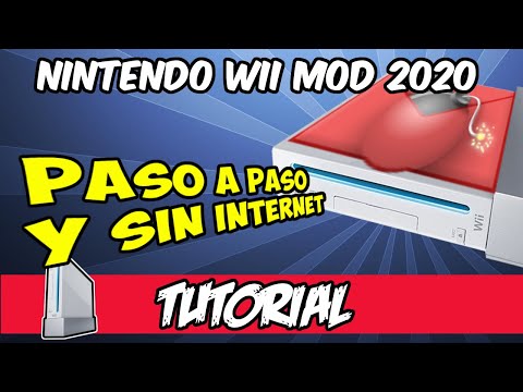 ¿Se pueden seguir añadiendo puntos Wii en 2020? - 3 - noviembre 17, 2021