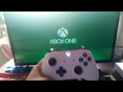 ¿Cómo puedo conectar mi Xbox one a mi televisor LG? - 3 - noviembre 15, 2021