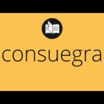 Rae de Consuegra: Explorando la Historia Española.