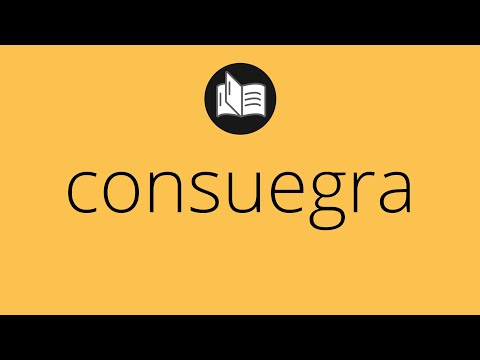Rae de Consuegra: Explorando la Historia Española. - 3 - febrero 19, 2023