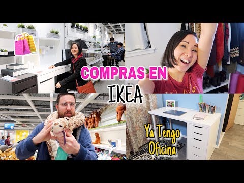 ¿Cuánto cuesta el escritorio IKEA Malm? - 19 - noviembre 14, 2021