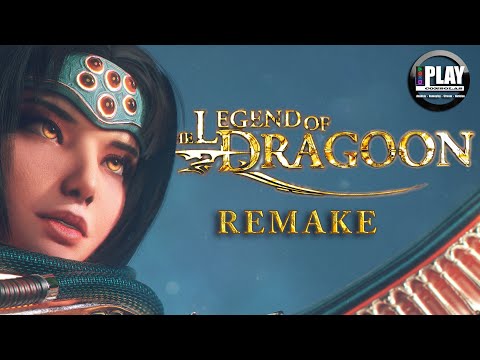 ¿Puedes jugar Legend of Dragoon en PS4? - 3 - noviembre 14, 2021
