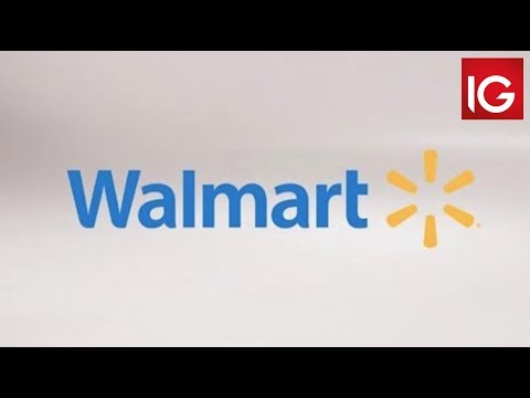 ¿Qué es Walmart de stock limitado? - 41 - noviembre 13, 2021