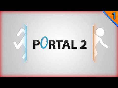 ¿Puedes jugar Portal 2 ps4? - 3 - noviembre 11, 2021