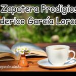 La Zapatera Prodigiosa: Preguntas y Respuestas