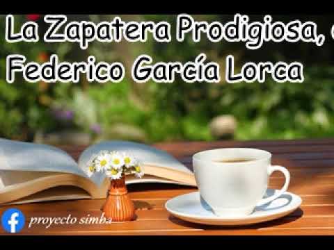 La Zapatera Prodigiosa: Preguntas y Respuestas - 15 - febrero 15, 2023