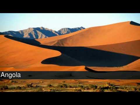 Atacama death valley sahara desert cual es mas seco - 3 - mayo 25, 2022
