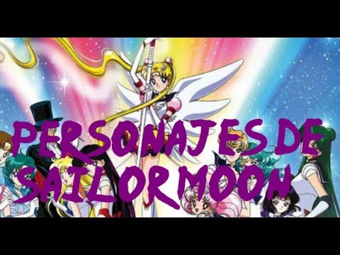 Sailor scouts nombres - 3 - mayo 25, 2022