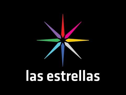 La magia de Canal de las Estrellas en Monterrey - 3 - febrero 19, 2023