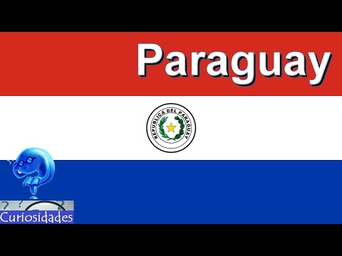 En paraguay hay diglosia - 3 - mayo 25, 2022