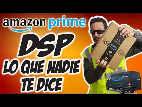 Cómo iniciar un negocio de Amazon DSP - 3 - mayo 19, 2022