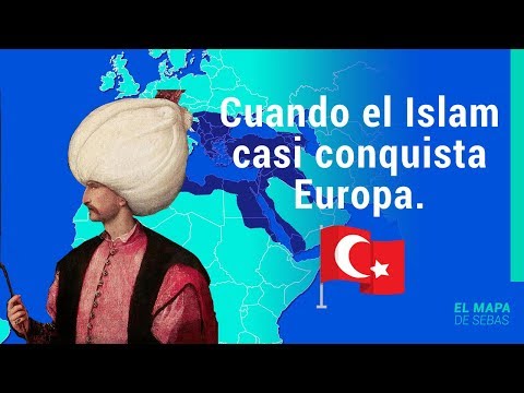 Cuáles son los países del imperio otomano - 3 - mayo 18, 2022