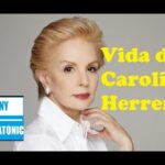Dueño de Carolina Herrera Revelado