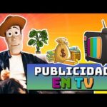 ¿Cuánto cuesta un comercial en TV en México?