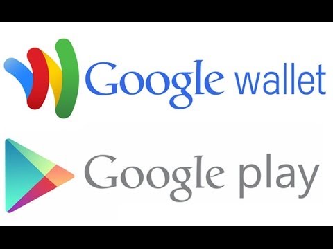 Creando una Cuenta de Google Payments - 3 - enero 29, 2023