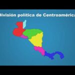 Desventajas de la posición geográfica de centroamérica