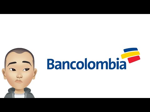 Cuantos números tiene una cuenta de ahorros bancolombia - 3 - mayo 18, 2022