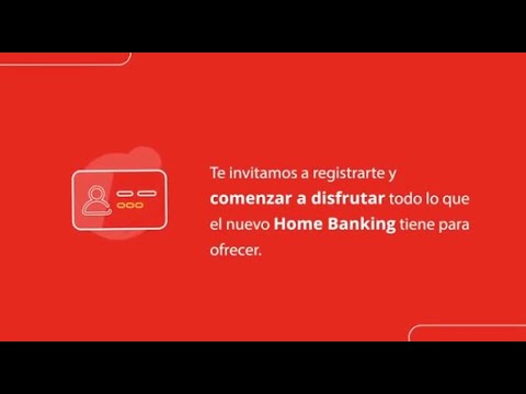 ¡Viva el Homebanking Entre Ríos! - 3 - enero 28, 2023