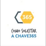 Chave365 solicitar